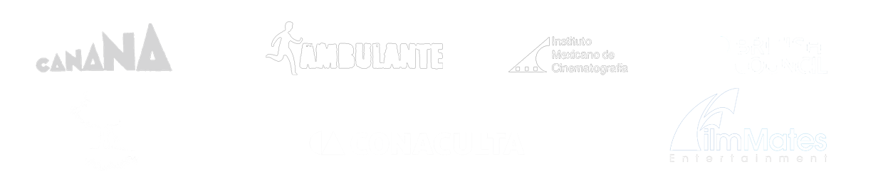 aliados culturales