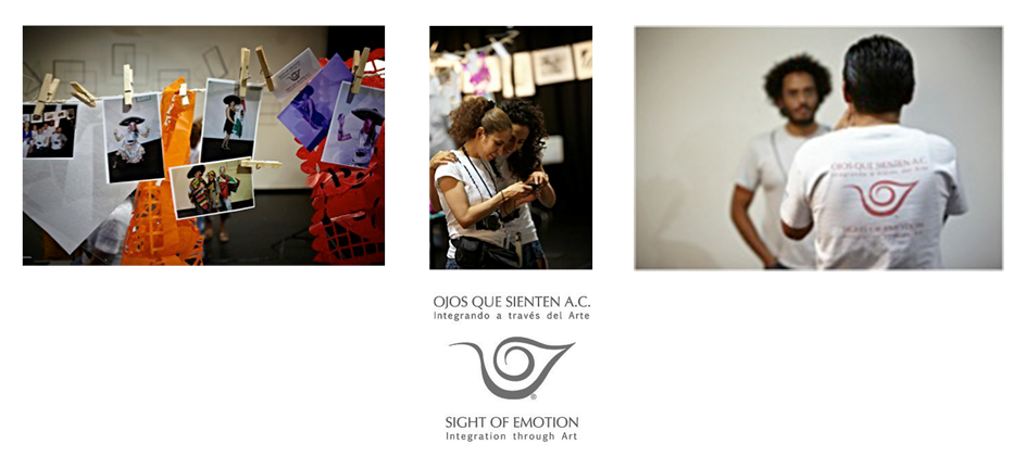 Responsabilidad Social