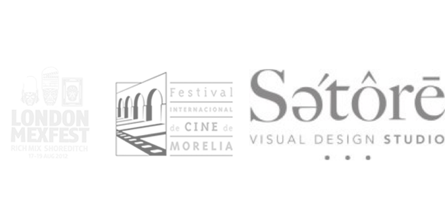 proyectos culturales